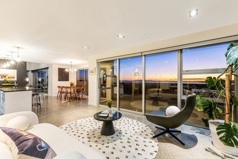 Photo of property in 140 Anlaby Road, Nikau Valley, Paraparaumu, 5032