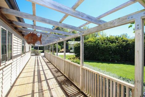 Photo of property in 303 Reservoir Road, Oamaru North, Oamaru, 9492