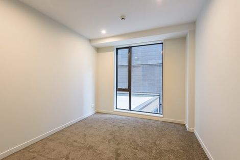 Photo of property in Vsp South, 206/168u Victoria Street, Te Aro, Wellington, 6011