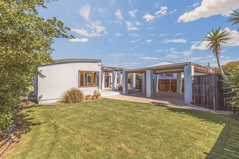 Photo of property in 12 Plover Street, Southshore, Christchurch, 8062