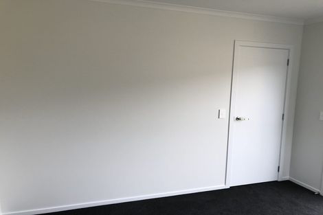 Photo of property in 88 Moohan Street, Wainuiomata, Lower Hutt, 5014