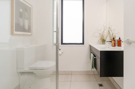 Photo of property in 16b Inglis Street, Seatoun, Wellington, 6022