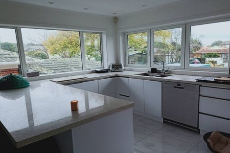 Photo of property in 14 Domain Road, Weymouth, Auckland, 2103