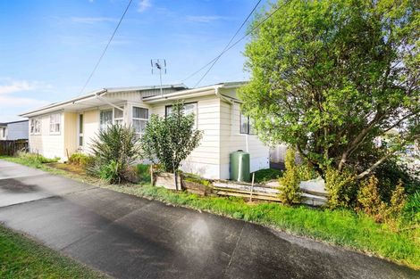 Photo of property in 8 Edwards Avenue, Henderson, Auckland, 0610