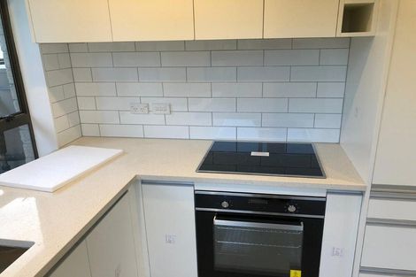 Photo of property in 4/9 Allen Avenue, Papatoetoe, Auckland, 2025