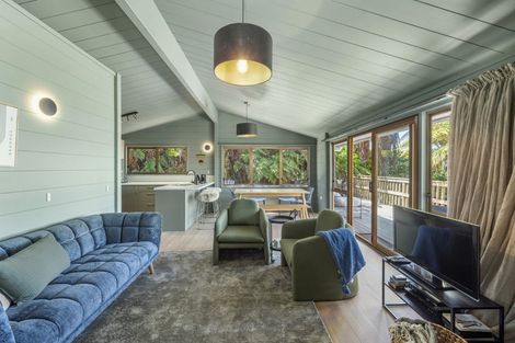 Photo of property in 248 Spencer Road, Lake Tarawera, Rotorua, 3076