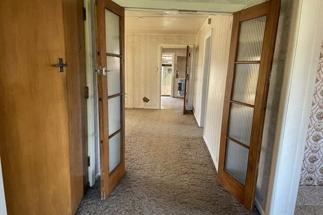 Photo of property in 167 Romilly Street, Westport, 7825