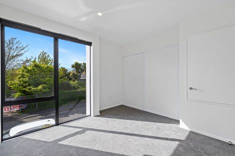 Photo of property in 1/1 Perth Street, Richmond, Christchurch, 8013