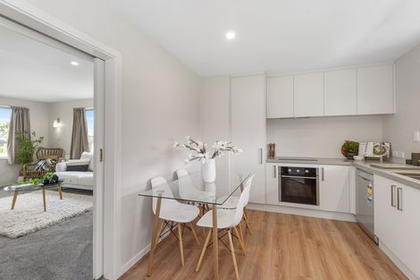 Photo of property in 15 Gardiners Road, Bishopdale, Christchurch, 8051
