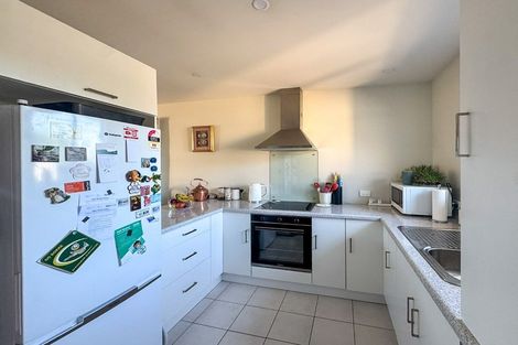 Photo of property in 149b Estuary Road, South New Brighton, Christchurch, 8062