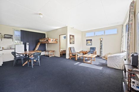 Photo of property in 290 Notorious Road West, Mahuta, Dargaville, 0371