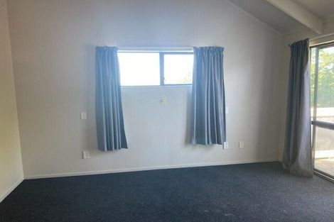 Photo of property in 85b Stanley Avenue, Te Aroha, 3320