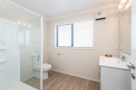 Photo of property in 49 Napier Drive, Wigram, Christchurch, 8042