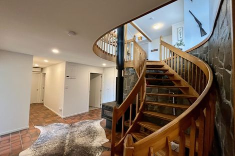 Photo of property in 53 Kidson Terrace, Cashmere, Christchurch, 8022