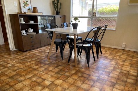 Photo of property in 223 Barrowclough Road, Whangamata, 3620
