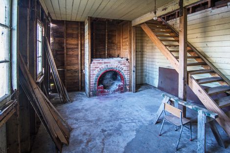 Photo of property in 3 Gort Place, Lansdowne, Masterton, 5810