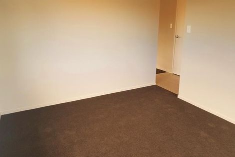 Photo of property in 29 Longcot Drive, Rolleston, 7615