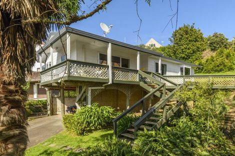 Photo of property in 26 Snowden Street, Ohauiti, Tauranga, 3112