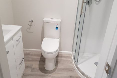 Photo of property in 3 Westmont Street, Ilam, Christchurch, 8041