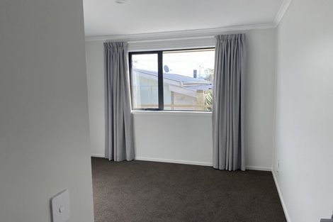 Photo of property in 265 Seaview Road, Stoke, Nelson, 7011