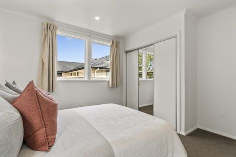 Photo of property in 23 Bedford Street, Fitzroy, New Plymouth, 4312