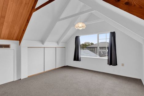 Photo of property in 6 Camden Place, Pukete, Hamilton, 3200