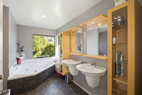 Photo of property in 424 Barkers Road, Loburn, Rangiora, 7472