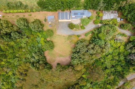 Photo of property in 121c Waimate North Road, Kerikeri, 0293
