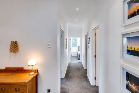 Photo of property in 43 Sanders Avenue, Marewa, Napier, 4110