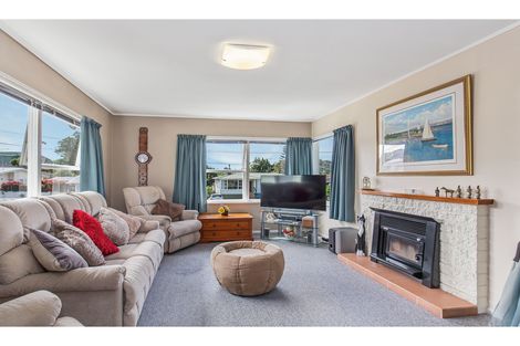 Photo of property in 34 Levesque Street, Birkdale, Auckland, 0626