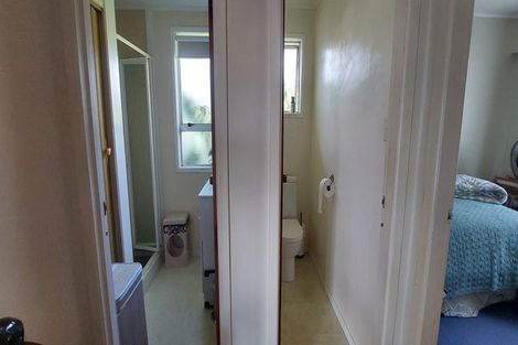 Photo of property in 3 Waugh Lane, Huntly, 3700