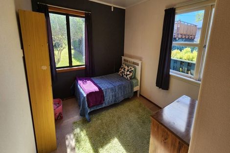 Photo of property in 88 Brois Street, Frankleigh Park, New Plymouth, 4310