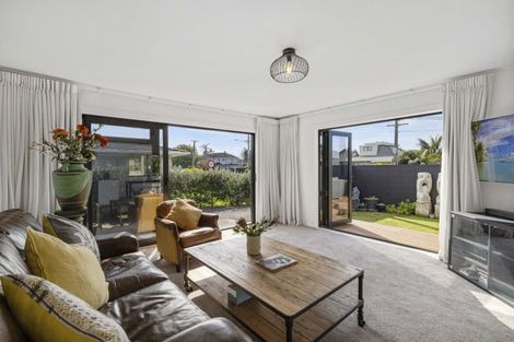 Photo of property in 4b Orkney Road, Mount Maunganui, 3116