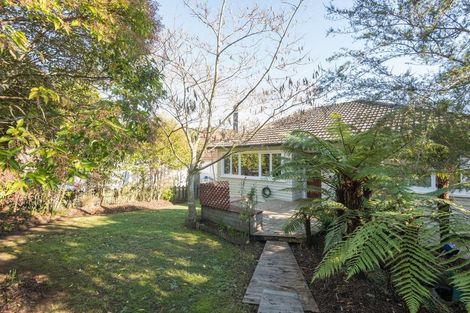 Photo of property in 144a Waimea Road, Nelson South, Nelson, 7010