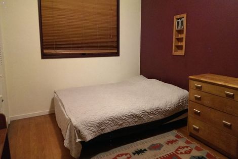 Photo of property in 30 Aurora Terrace, Hillcrest, Hamilton, 3216