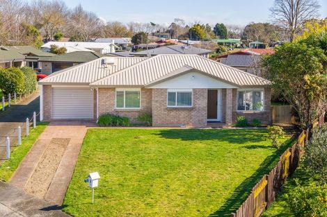 Photo of property in 7 Conrad Place, Leamington, Cambridge, 3432