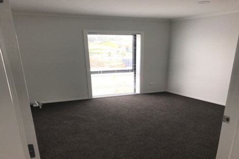 Photo of property in 13u8 Palmerston Street, Hamilton Central, Hamilton, 3204