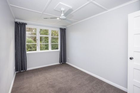 Photo of property in 319 Mangapiko Street, Te Awamutu, 3800