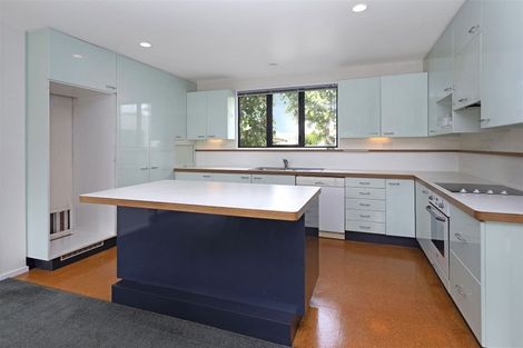 Photo of property in 61 Rugby Street, Merivale, Christchurch, 8014