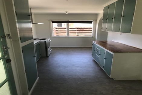 Photo of property in 3 Crosby Road, Chartwell, Hamilton, 3210