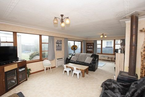 Photo of property in 26 Thurso Street, Waverley, Invercargill, 9810