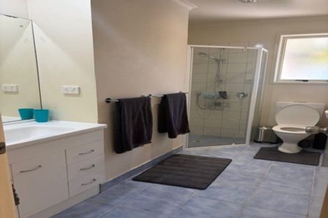 Photo of property in 19 Toomer Place, Beachlands, Auckland, 2018