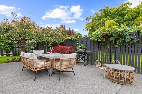 Photo of property in 19 Waterholes Road, Springston, Christchurch, 7674
