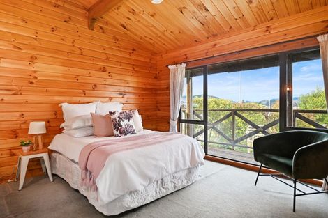 Photo of property in 13 James Drive, Diamond Harbour, Lyttelton, 8971