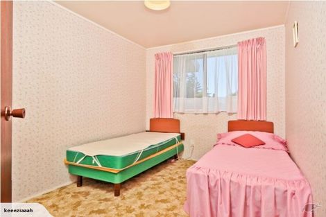 Photo of property in 70b Insoll Avenue, Enderley, Hamilton, 3214
