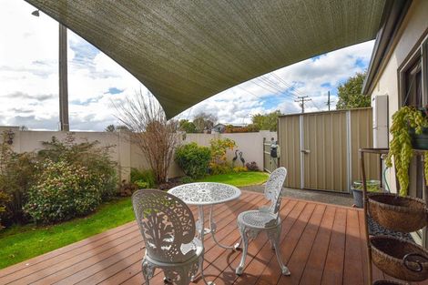 Photo of property in 285unit Vaughan Road, Owhata, Rotorua, 3010