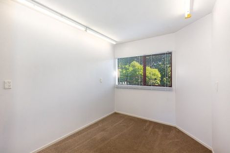 Photo of property in 16 James Cook Drive, Whitby, Porirua, 5024