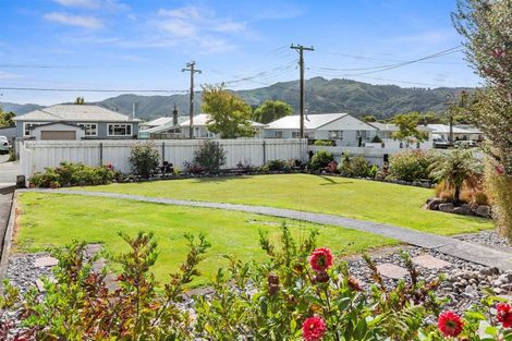 Photo of property in 13 Hay Street, Wainuiomata, Lower Hutt, 5014