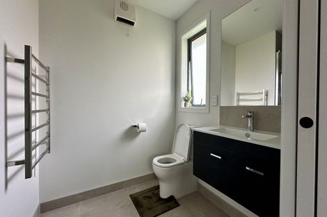 Photo of property in 10 Agathis Crescent, Wigram, Christchurch, 8025