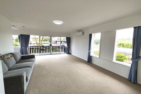 Photo of property in 20 Colum Place, Bucklands Beach, Auckland, 2014